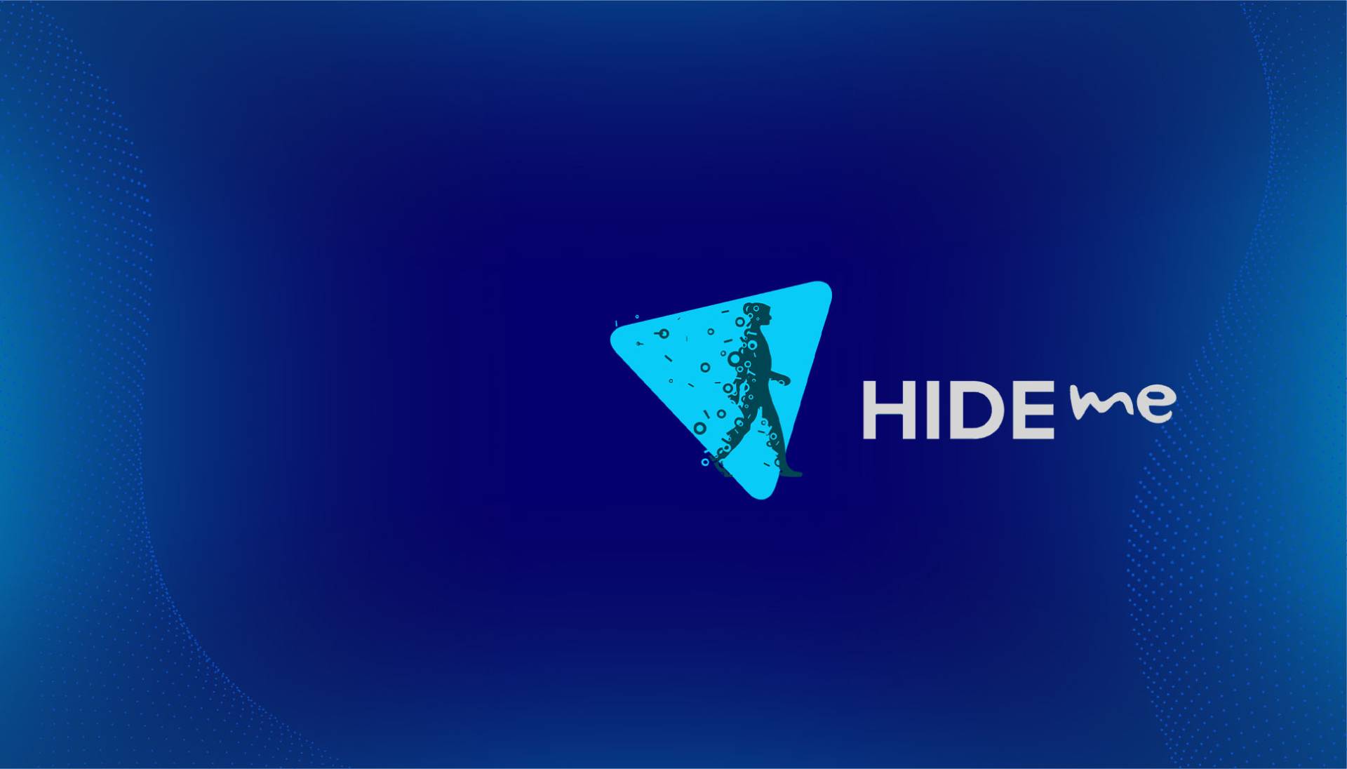 hide me